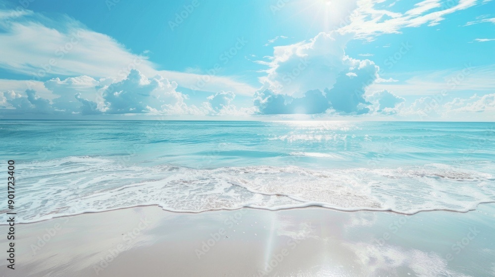 Copy space of summer vacation and business travel concept. Copy space of summer vacation and business travel concept.