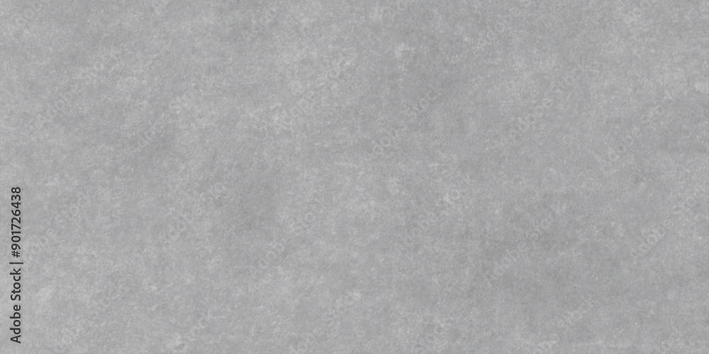 Fototapeta premium Abstract background with modern grey marble limestone texture background in white light seamless material wall paper. Back flat stucco gray stone table top view. paper texture and vector design