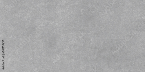Abstract background with modern grey marble limestone texture background in white light seamless material wall paper. Back flat stucco gray stone table top view. paper texture and vector design