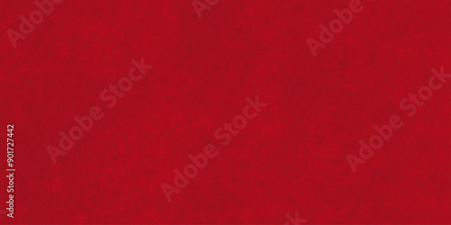 Abstract design with red grunge background with scratches dirty scarlet cement textured wall. Modern design with red grunge wall texture dark red grunge background paper texture design	