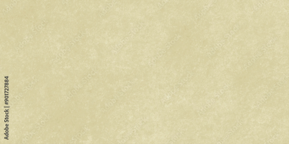 Abstract old brown paper texture design .Modern design with grunge and vintage paper texture design .Building pattern surface clean soft polished. Old parchment paper.. Abstract old brown paper texture design .Modern design with grunge and vintage paper texture design .Building pattern surface clean soft polished. Old parchment paper..