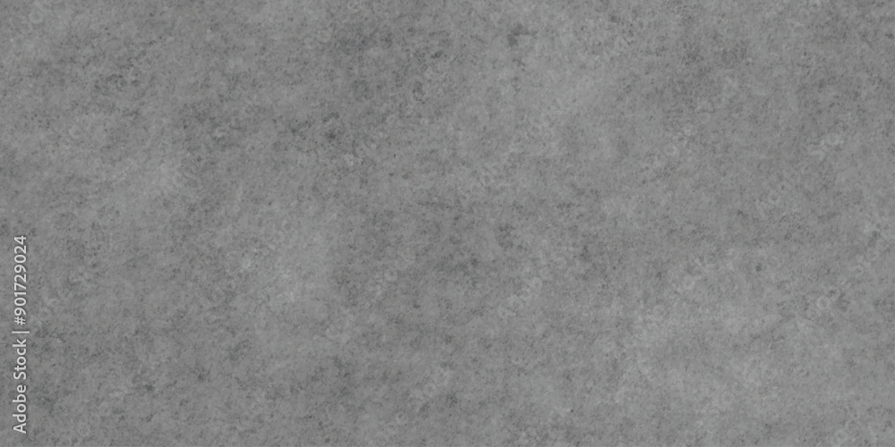 Fototapeta premium Abstract background with modern grey marble limestone texture background in white light seamless material wall paper. Back flat stucco gray stone table top view. paper texture and vector design