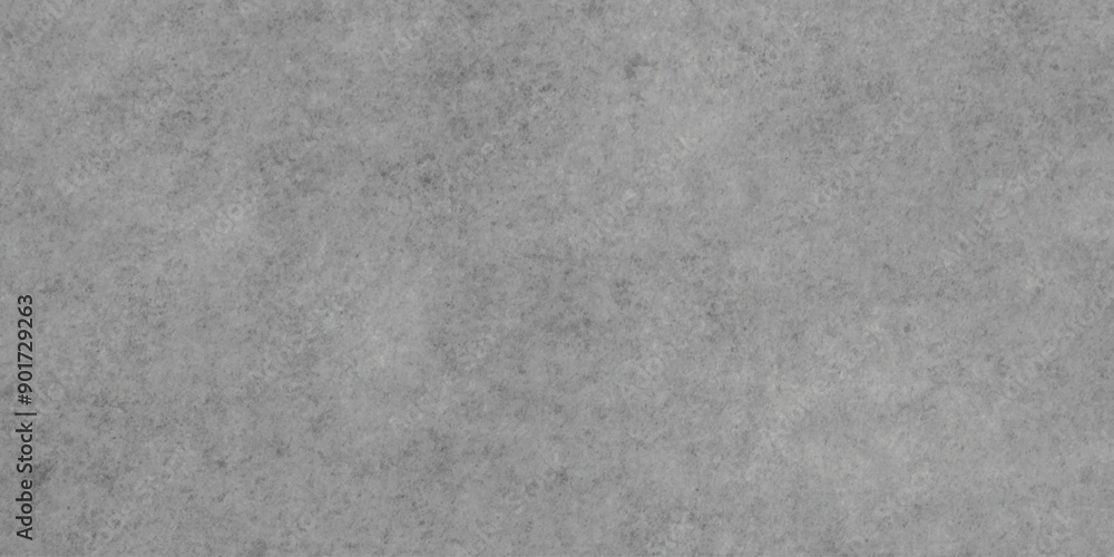 Abstract background with modern grey marble limestone texture background in white light seamless material wall paper. Back flat stucco gray stone table top view. paper texture and vector design Abstract background with modern grey marble limestone texture background in white light seamless material wall paper. Back flat stucco gray stone table top view. paper texture and vector design