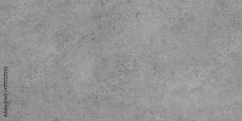 Abstract background with modern grey marble limestone texture background in white light seamless material wall paper. Back flat stucco gray stone table top view. paper texture and vector design