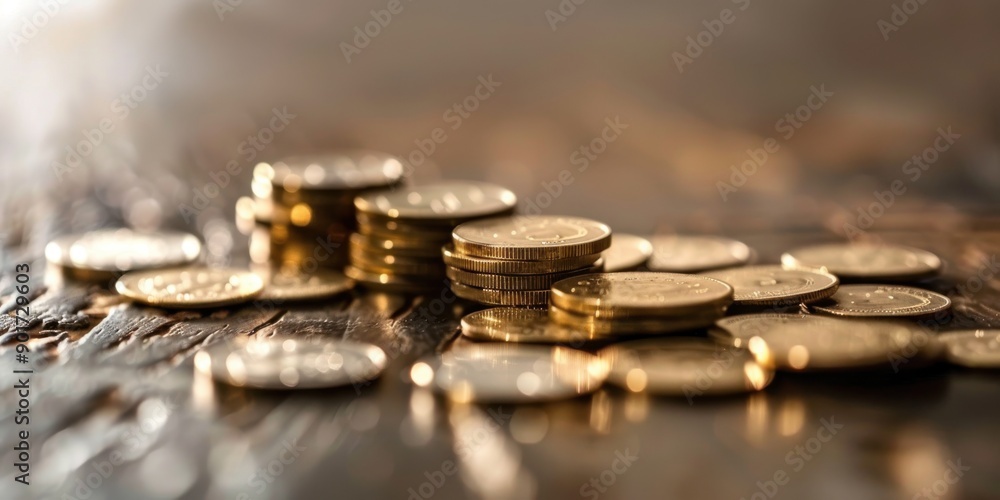 Debt Management Explain strategies for managing and reducing business debt Debt Management Explain strategies for managing and reducing business debt