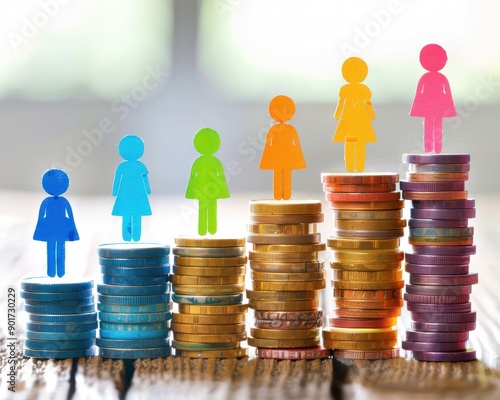 Employee Benefits Compare cost-effective employee benefits packages