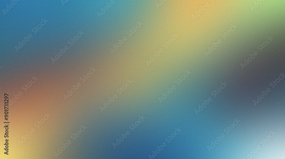 Soft colorful blur gradient background. A calming mix of blue, yellow, and orange hues blend seamlessly in this blurred backdrop, ideal for various design projects. Soft colorful blur gradient background. A calming mix of blue, yellow, and orange hues blend seamlessly in this blurred backdrop, ideal for various design projects.