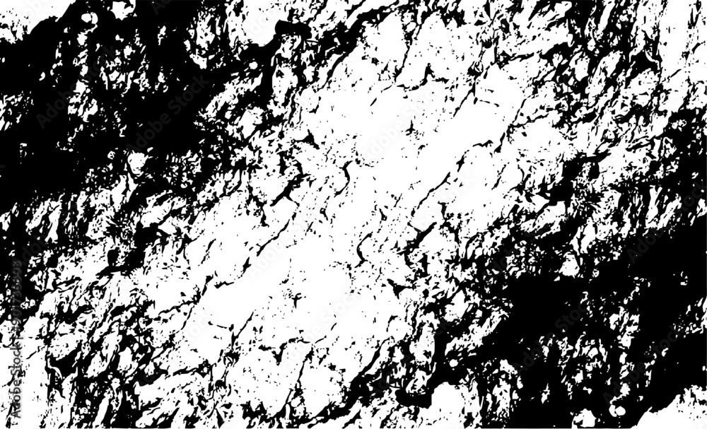 Dark grunge urban texture vector. Distressed overlay texture. Grunge background. Abstract obvious dark worn textured effect. Vector Illustration. Black isolated on white. EPS10. Dark grunge urban texture vector. Distressed overlay texture. Grunge background. Abstract obvious dark worn textured effect. Vector Illustration. Black isolated on white. EPS10.