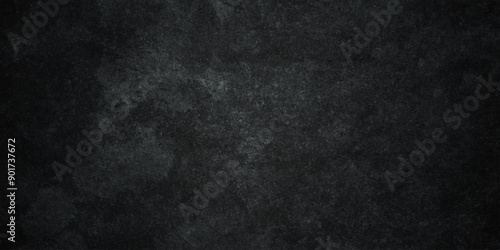 Abstract background with black marble texture and Vintage or grungy of White Concrete Texture .Stone texture for painting on ceramic tile wallpaper. and Surface of old and dirty outdoor building wall	
