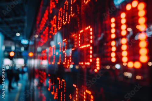 Hedge Funds Explain the strategies hedge funds use to generate returns