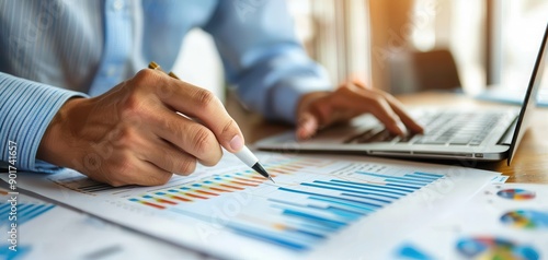 Wallpaper Mural Profitability Analysis Explain how to conduct a profitability analysis Torontodigital.ca