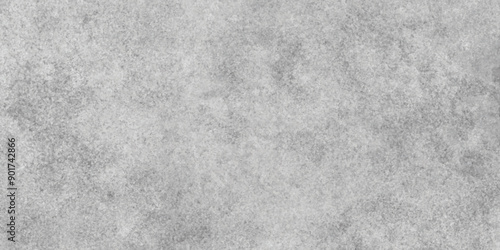 Abstract background with modern grey marble limestone texture background in white light seamless material wall paper. Back flat stucco gray stone table top view. paper texture and vector design	