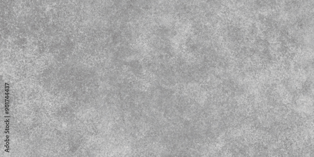 Abstract background with modern grey marble limestone texture background in white light seamless material wall paper. Back flat stucco gray stone table top view. paper texture and vector design Abstract background with modern grey marble limestone texture background in white light seamless material wall paper. Back flat stucco gray stone table top view. paper texture and vector design