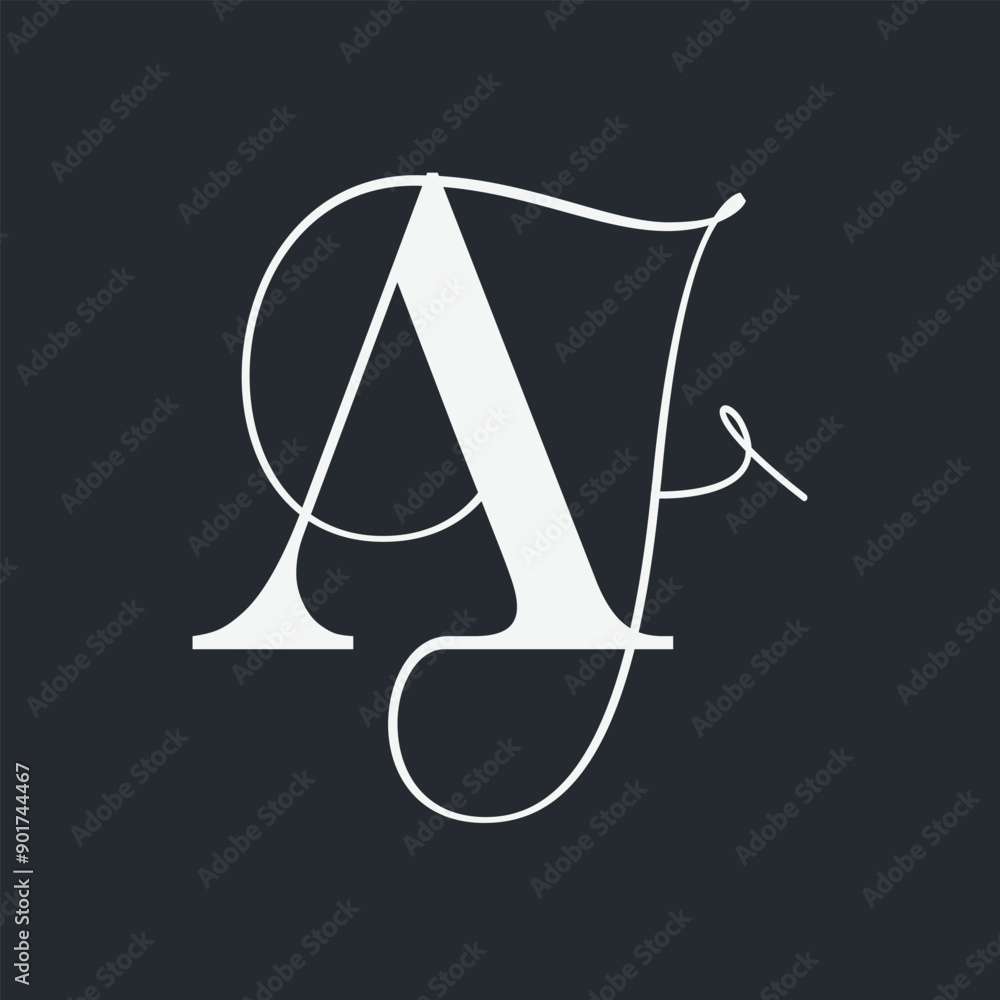 Artificial Intelligence Logo. Ai logo Concept. Vector symbol (AI). Abstract letter Ai logo. This logo icon incorporate with abstract shape in the creative way. It look like letter A and I Artificial Intelligence Logo. Ai logo Concept. Vector symbol (AI). Abstract letter Ai logo. This logo icon incorporate with abstract shape in the creative way. It look like letter A and I
