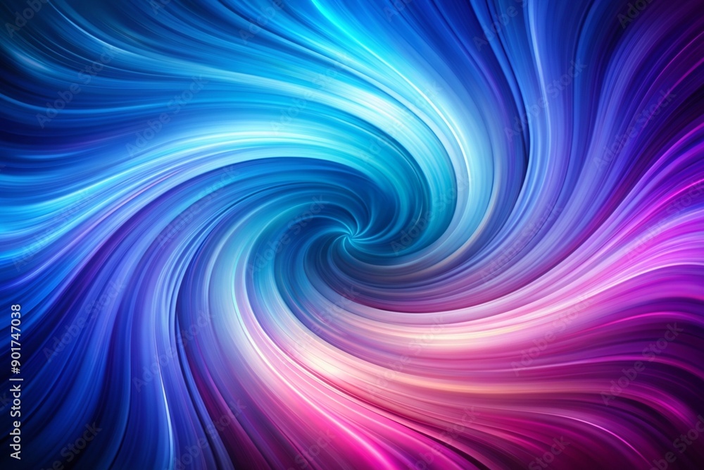 Colorful abstract background with a dynamic blue and purple swirl, abstract, blend, concept, twist, art, vivid, wallpaper, style, dynamic, texture, backdrop, pattern, creativity, decorative Colorful abstract background with a dynamic blue and purple swirl, abstract, blend, concept, twist, art, vivid, wallpaper, style, dynamic, texture, backdrop, pattern, creativity, decorative