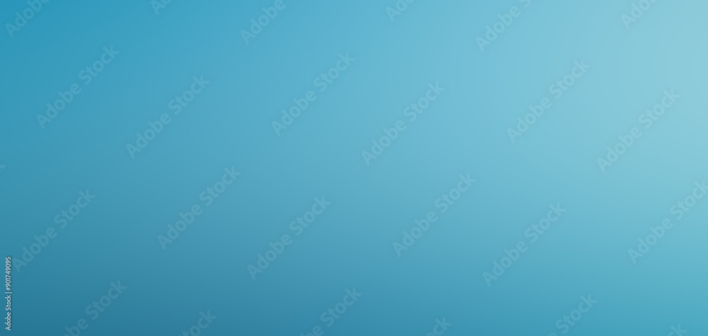 A serene blue gradient background, perfect for a calming and fresh design or as a backdrop for various creative projects. A serene blue gradient background, perfect for a calming and fresh design or as a backdrop for various creative projects.
