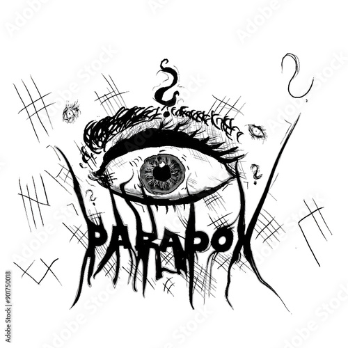 Φωτογραφία paradoxical traps alteregoxical steps movin step by step
whos the next ?
