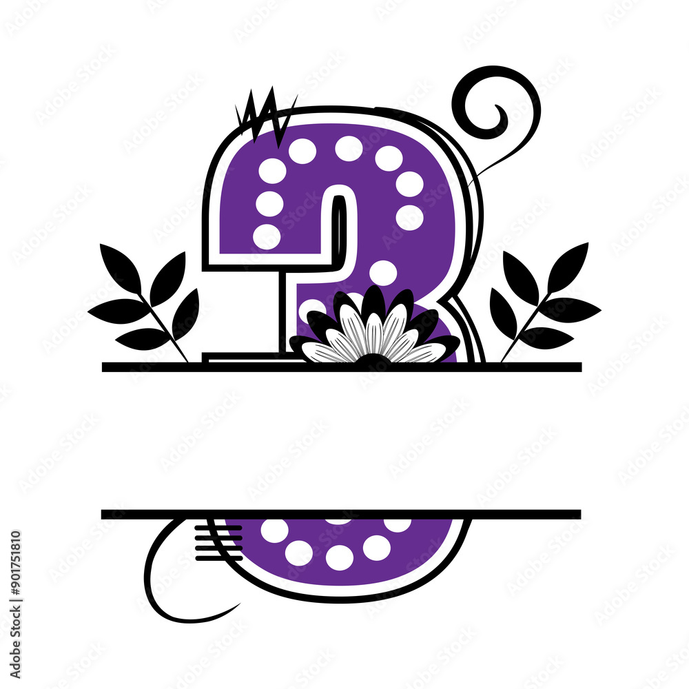 Doodle Bright Alphabet Letters font Split name frame monogram Dalmatian Dots Doodle Bright Alphabet Letters font svg png, 21 Marquee Font Duo, polka
Doodle Bright Alphabet Letters font Split name frame monogram Dalmatian Dots Doodle Bright Alphabet Letters font svg png, 21 Marquee Font Duo, polka