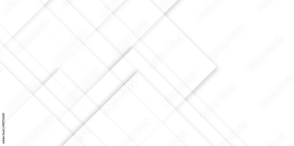 Dynamic gradient digital futuristic blank light geometric abstract background, technology and business white abstract background design, paper shine and layer element design pattern of geometry. Dynamic gradient digital futuristic blank light geometric abstract background, technology and business white abstract background design, paper shine and layer element design pattern of geometry.
