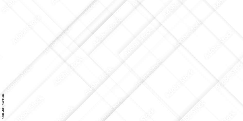 Dynamic gradient digital futuristic blank light geometric abstract background, technology and business white abstract background design, paper shine and layer element design pattern of geometry. Dynamic gradient digital futuristic blank light geometric abstract background, technology and business white abstract background design, paper shine and layer element design pattern of geometry.