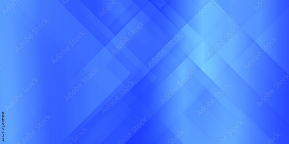 Abstract futuristic and technology modern business background, blue background poster with dynamic geometric abstract patterns, minimalist navy blue technology network concept geometric patterns. Abstract futuristic and technology modern business background, blue background poster with dynamic geometric abstract patterns, minimalist navy blue technology network concept geometric patterns.