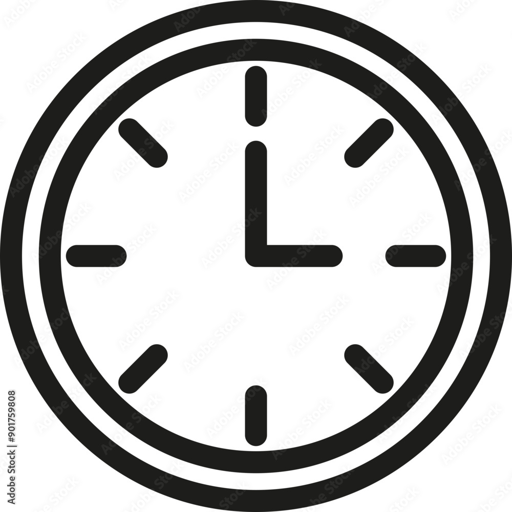 Vector Time and Clock icons set.Clocks icon collection design. Horizontal set of analog clock icon symbol .Circle arrow icon.Vector illustration. Vector Time and Clock icons set.Clocks icon collection design. Horizontal set of analog clock icon symbol .Circle arrow icon.Vector illustration.
