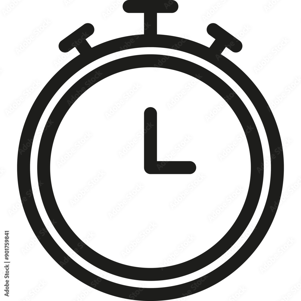 Vector Time and Clock icons set.Clocks icon collection design. Horizontal set of analog clock icon symbol .Circle arrow icon.Vector illustration. Vector Time and Clock icons set.Clocks icon collection design. Horizontal set of analog clock icon symbol .Circle arrow icon.Vector illustration.