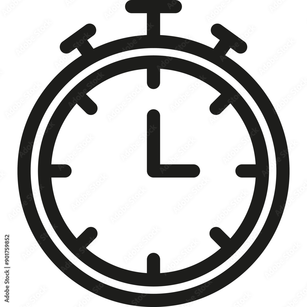 Vector Time and Clock icon.Clocks icon collection design. Horizontal set of analog clock icon symbol .Circle arrow icon.Vector illustration. Vector Time and Clock icon.Clocks icon collection design. Horizontal set of analog clock icon symbol .Circle arrow icon.Vector illustration.