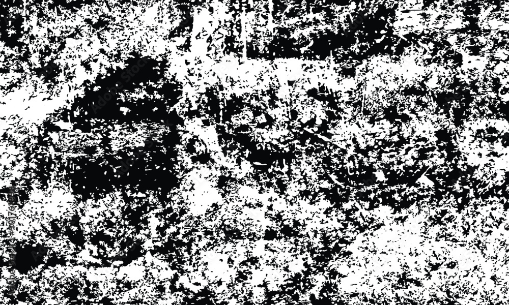 custom made wallpaper toronto digitalGrunge distressed overlay texture and background - wide banner format background with copy space for text. Grunge texture of chips, cracks,scratches.Soft white grunge.Distressed black grunge texture.