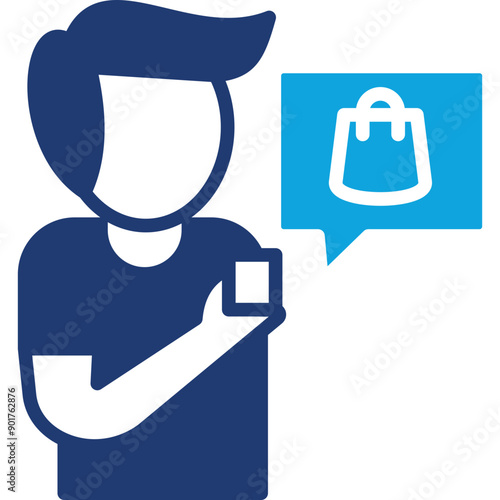 Buy Icon