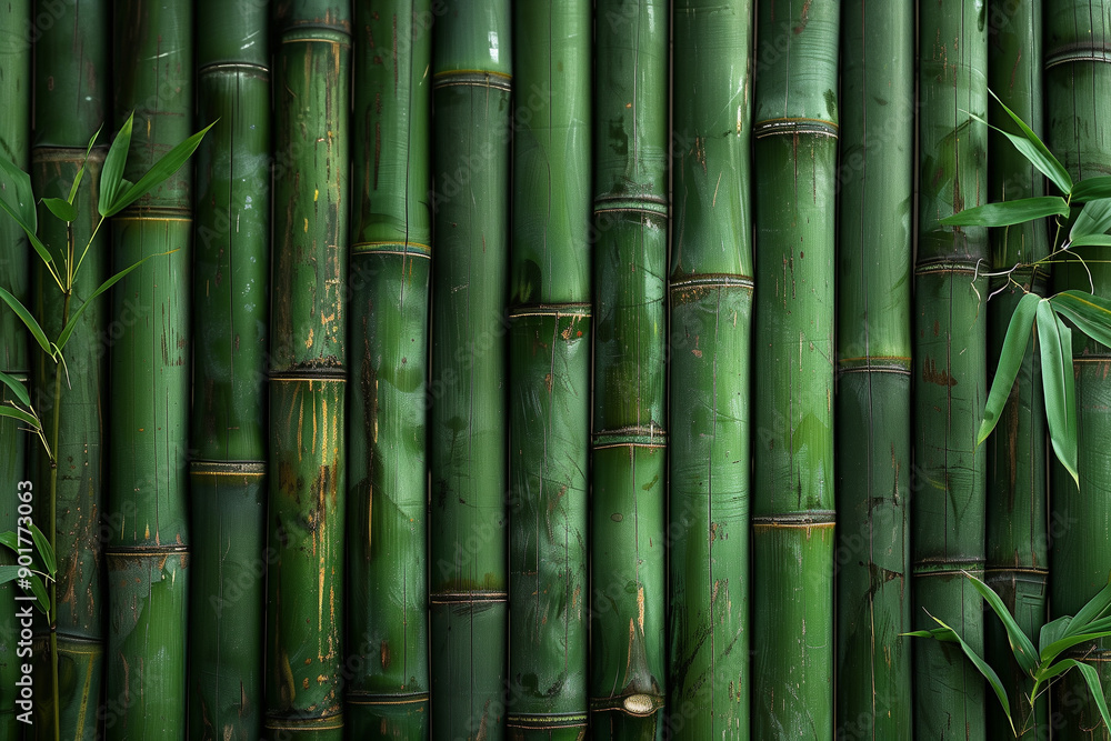 wood bamboo texture background wood bamboo texture background