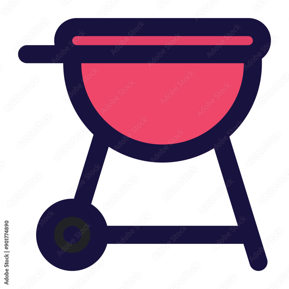 grill icon grill icon