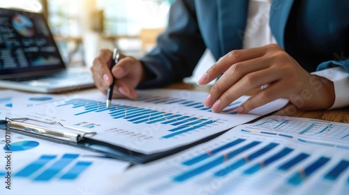 Discuss the importance of economic indicators in investment analysis