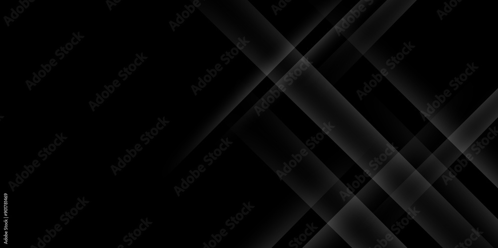 Abstract gray modern background with grey on light silver modern design. design for brochure, website, flyer. Geometric gray wallpaper for certificate, presentation, landing page, wallpaper background Abstract gray modern background with grey on light silver modern design. design for brochure, website, flyer. Geometric gray wallpaper for certificate, presentation, landing page, wallpaper background