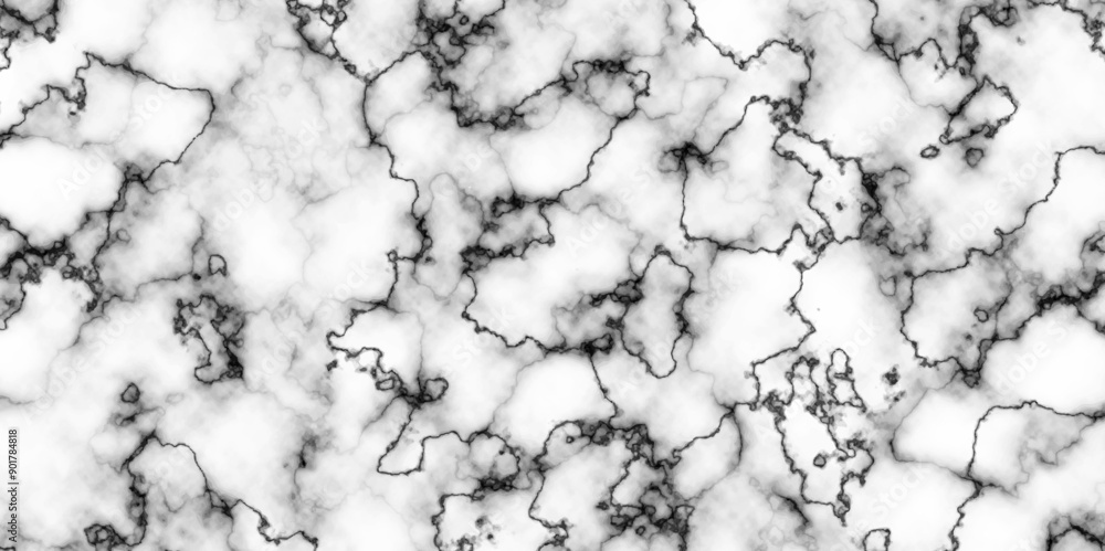 Natural marble texture background with high resolution, top view of natural tiles stone floor in luxury seamless glitter pattern for interior and exterior decoration. marbling texture design. Natural marble texture background with high resolution, top view of natural tiles stone floor in luxury seamless glitter pattern for interior and exterior decoration. marbling texture design.