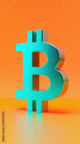 bitcoin sign