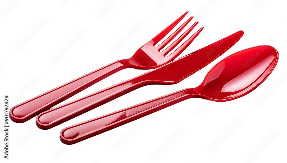 fork spoon and knife on transparent background fork spoon and knife on transparent background