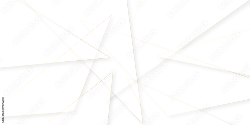 white and gray vector futuristic tech glow and shinning line simple modern abstract background. Modern lines pattern futuristic technology concept banner for cover, poster, presentation. white and gray vector futuristic tech glow and shinning line simple modern abstract background. Modern lines pattern futuristic technology concept banner for cover, poster, presentation.