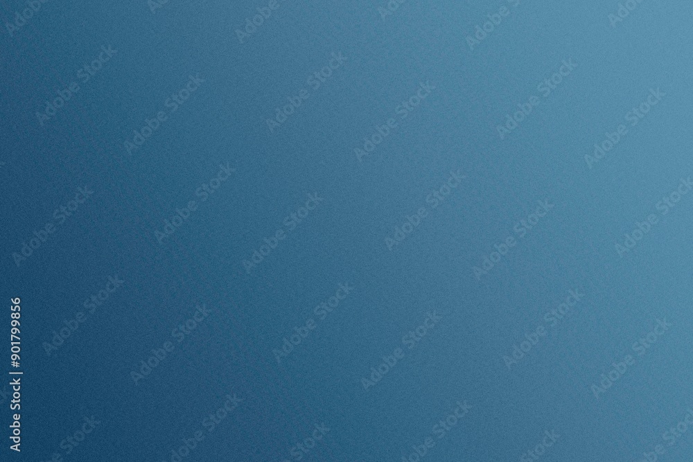 Blue gradient background grainy glowing blue light on dark backdrop noise texture effect banner header design Blue gradient background grainy glowing blue light on dark backdrop noise texture effect banner header design