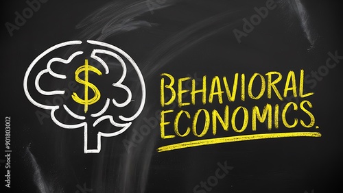 Behavioral Economics