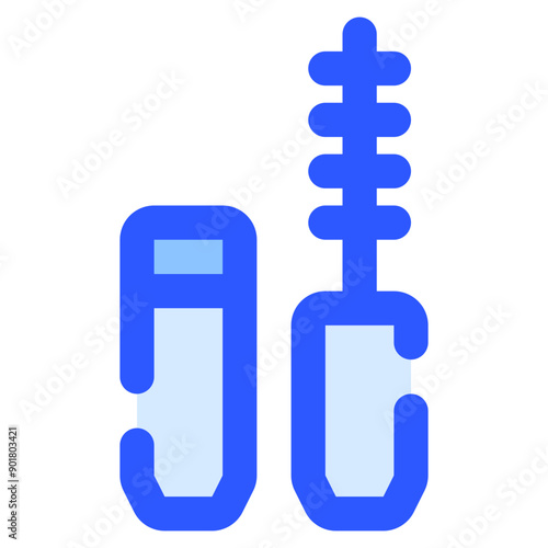 mascara icon