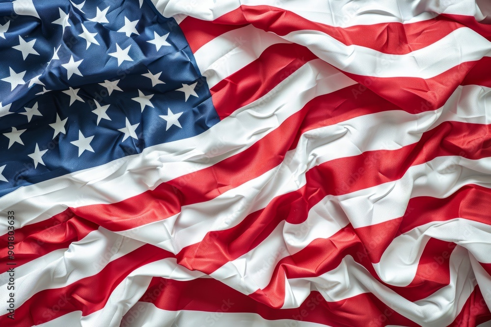 us flag election results 2024 us flag election results 2024