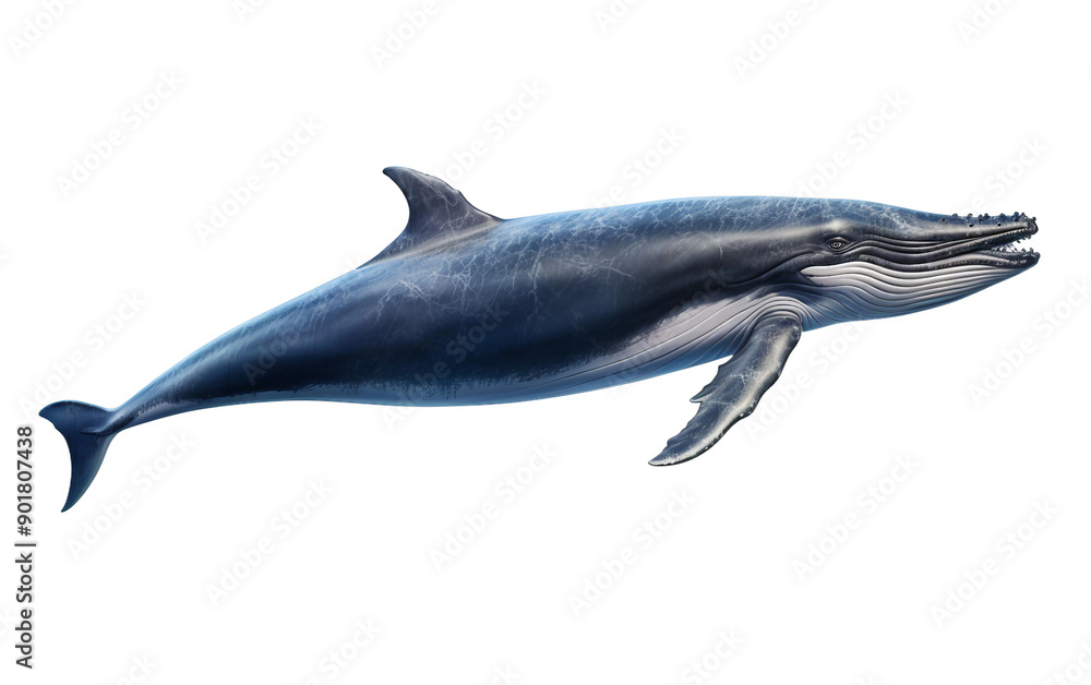 Playful dolphins swimming in the ocean, perfect for marine life and aquatic-themed projects. Playful dolphins swimming in the ocean, perfect for marine life and aquatic-themed projects.