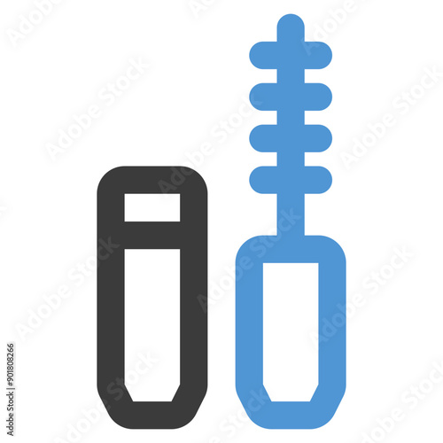 mascara icon