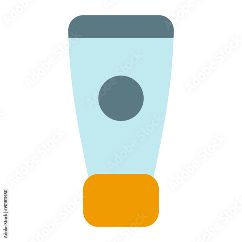 primer icon