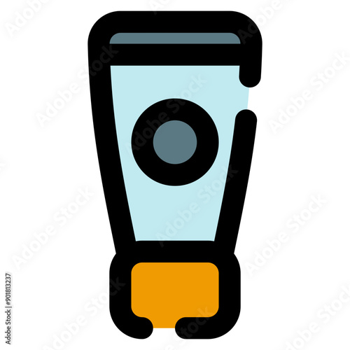 primer icon