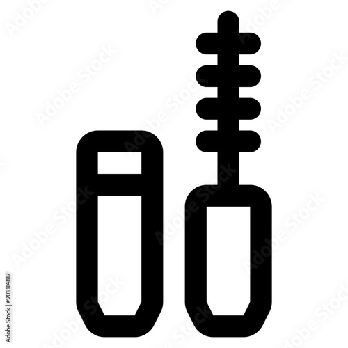 mascara icon