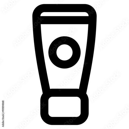 primer icon