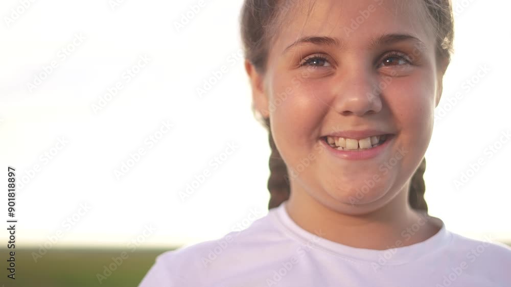 Portrait of a young girl and her child outside. Kid face little concept. Portrait of a girl and her daughter with a child. Portrait of a young girl and lifestyle her daughter playing outdoors. Portrait of a young girl and her child outside. Kid face little concept. Portrait of a girl and her daughter with a child. Portrait of a young girl and lifestyle her daughter playing outdoors.