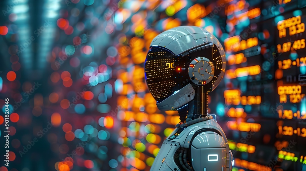 MAS rolls out AI risk toolkit for financial firms